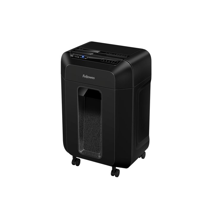 Fellowes Automax 80M