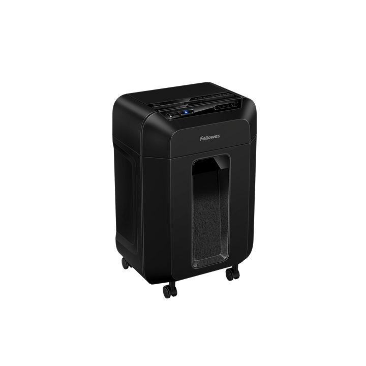 Fellowes Automax 80M