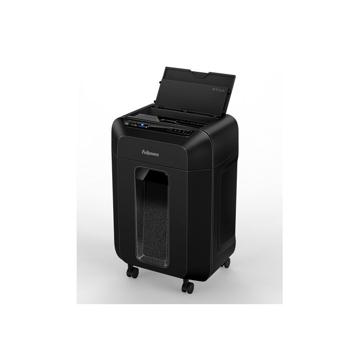 Fellowes Automax 80M
