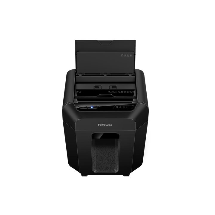 Fellowes Automax 80M