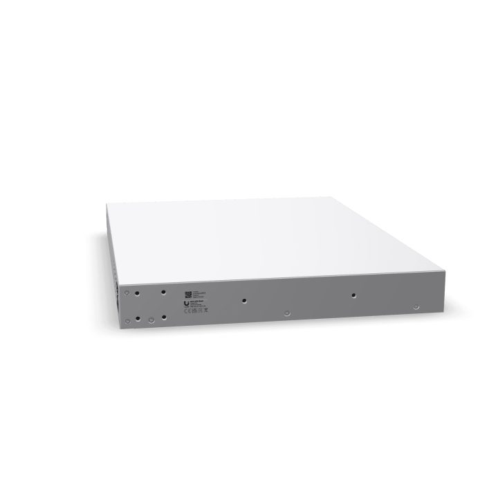 Ubiquiti UDM-Beast Gateway Cloud 25 Gbps IPS/IDS 7500+ clients