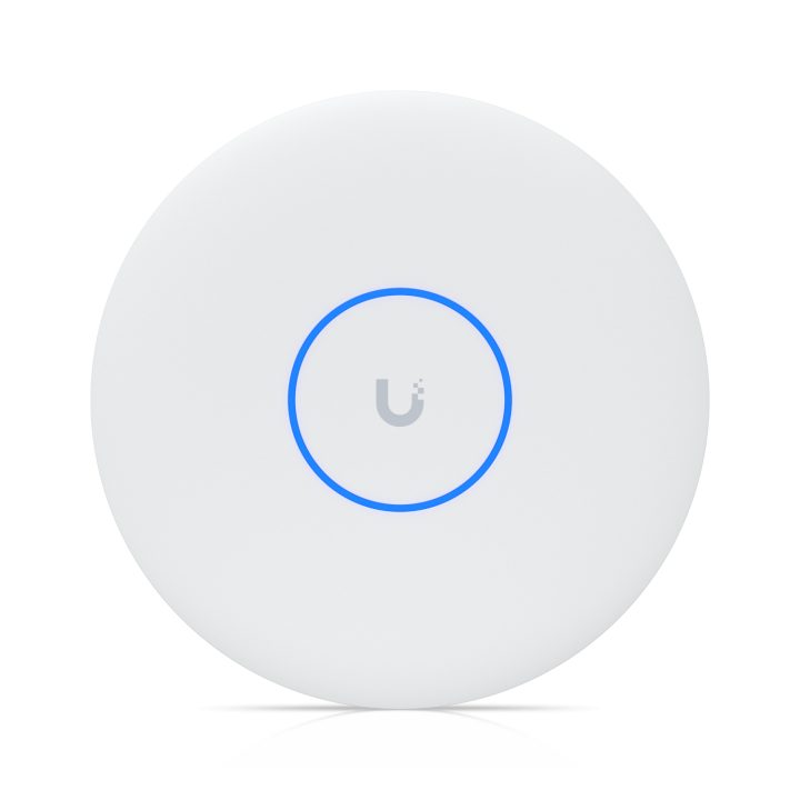 Ponto de acesso Ubiquiti U7-Pro-XGS