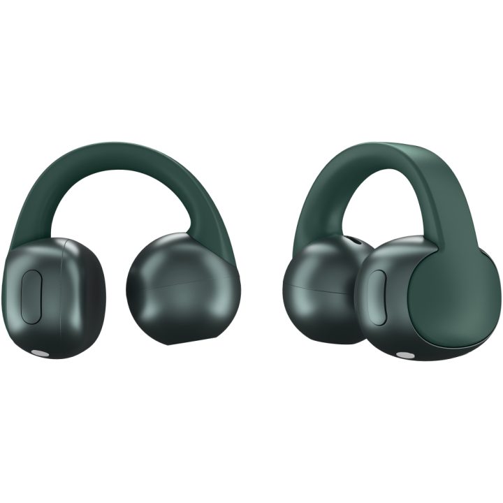 Motorola Moto Buds Loop auriculares de gancho inalámbricos