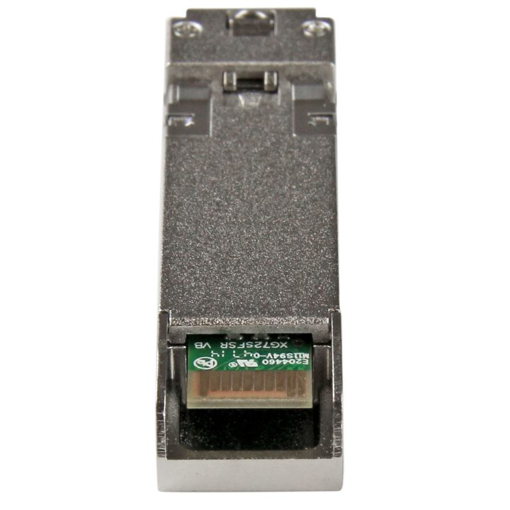StarTech.com Módulo Transceptor SFP Compatível com Cisco GLC-LH-SMD -…