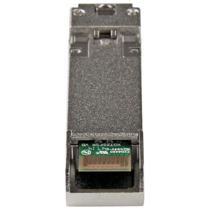 StarTech.com Módulo Transceptor SFP Compatível com Cisco GLC-LH-SMD -…