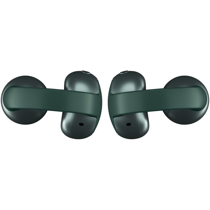 Motorola Moto Buds Loop auscultadores de gancho sem fios