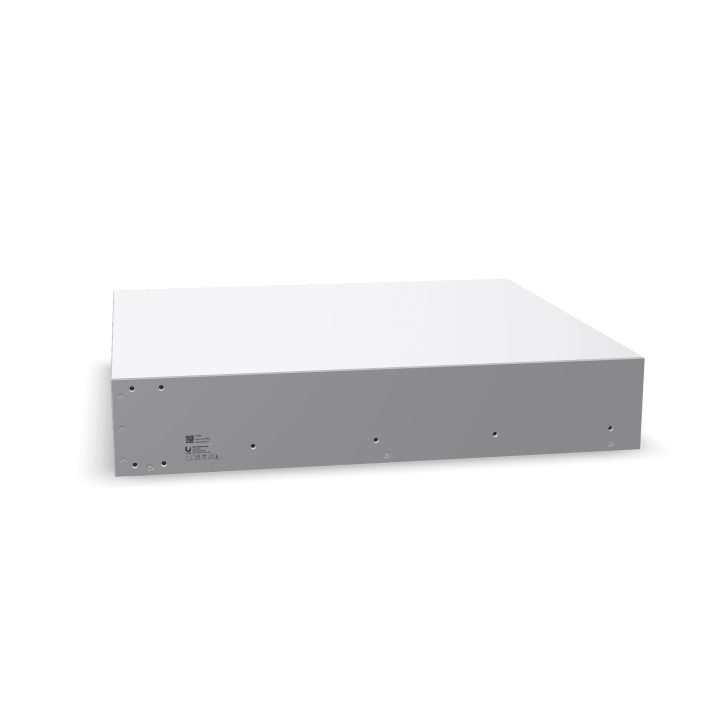 Ubiquiti UNAS-Pro-8 8-Bay NAS Server