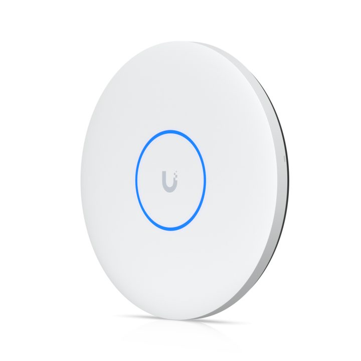 Ubiquiti U7-Pro-XGS Access Point