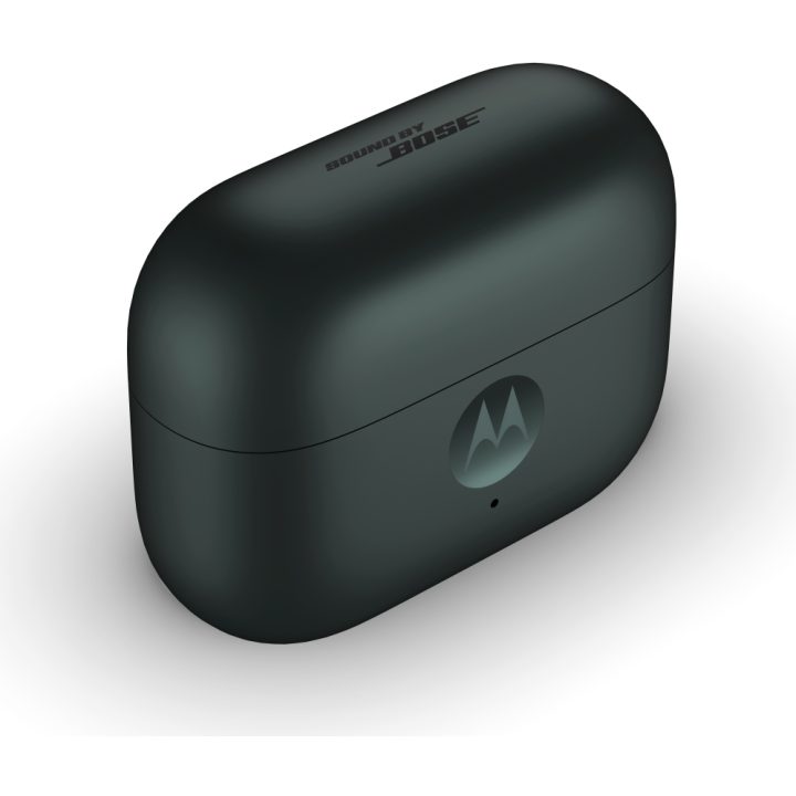 Motorola Moto Buds Loop auscultadores de gancho sem fios