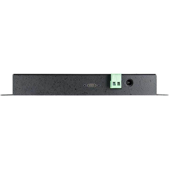 StarTech.com Hub USB-C de 4 Portas de 10Gbps - Repartidor…