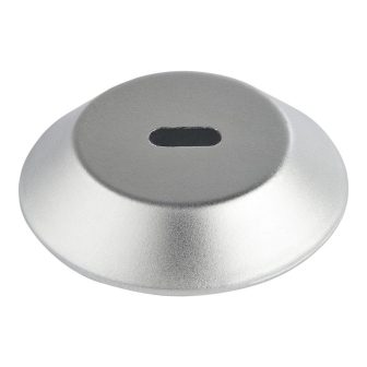 StarTech.com Universal K-Slot Adapter -…