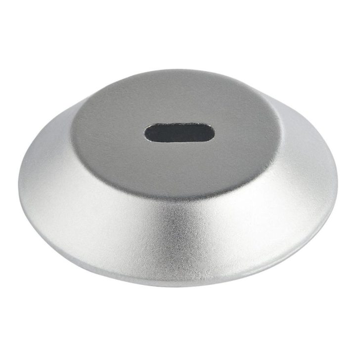 StarTech.com Adaptador Conversor Universal de K-Slot - Adaptador para…