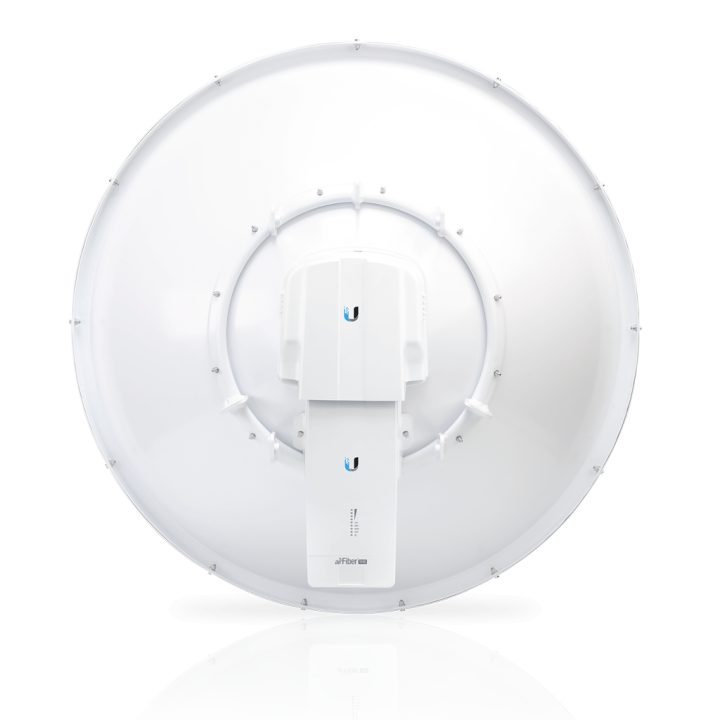 Ubiquiti AF11-Complete-LB Network Antenna Directional Antenna