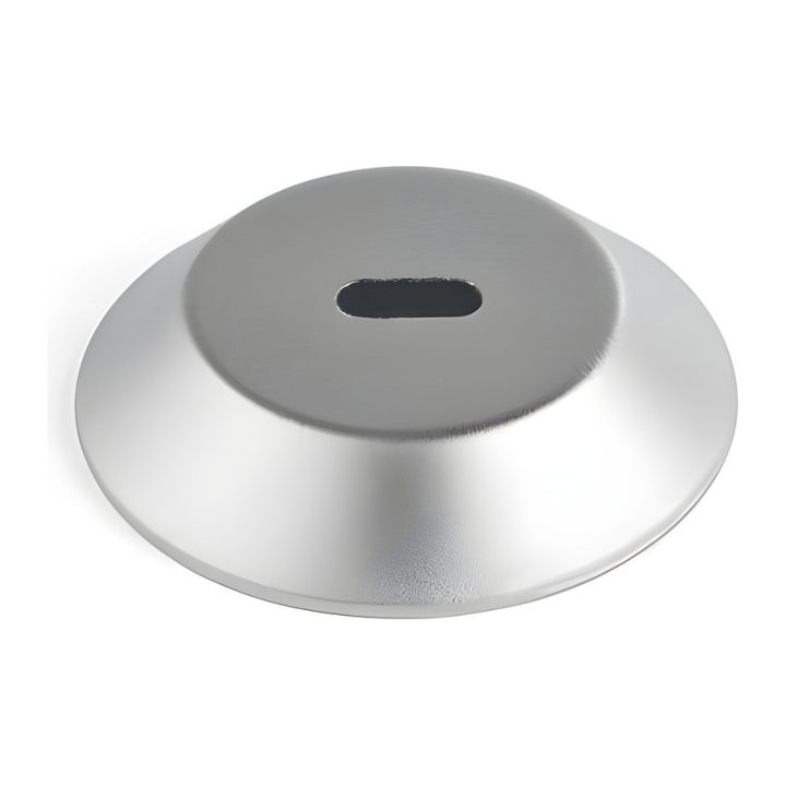 StarTech.com Adaptador Conversor Universal de K-Slot - Adaptador para…