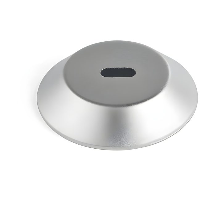 StarTech.com Adaptador Conversor Universal de K-Slot - Adaptador para…