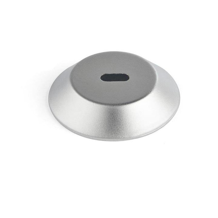 StarTech.com Adaptador Conversor Universal de K-Slot - Adaptador para…