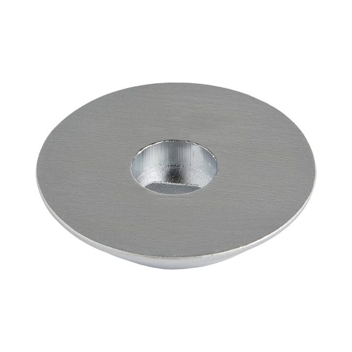 StarTech.com Universal K-Slot Adapter -…