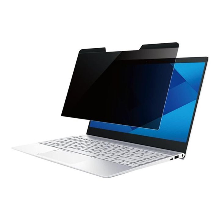 StarTech.com Filtro de Privacidad para Portátil de 15,6" - Protector…