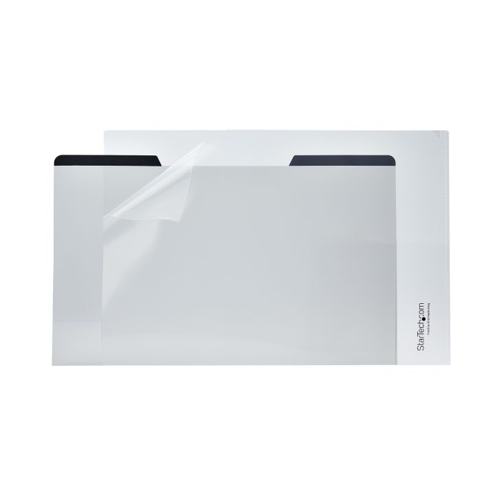StarTech.com Filtro de Privacidade para Portátil de 15,6" - Protetor…