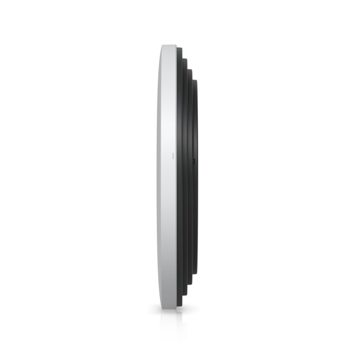 Ponto de acesso Ubiquiti U7-Pro-XGS