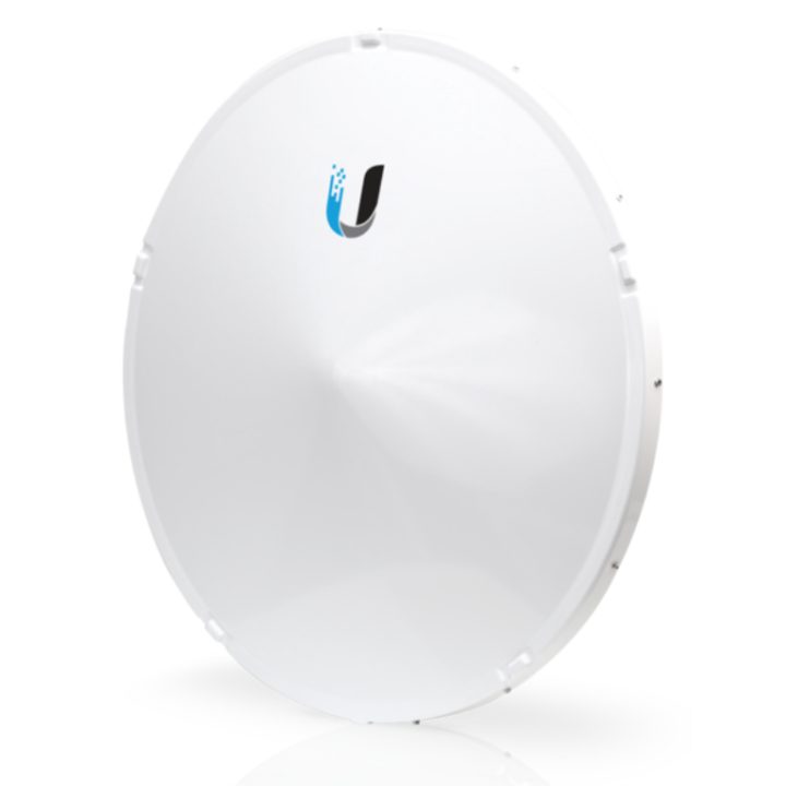 Ubiquiti AF11-Complete-LB antena para red Antena direccional