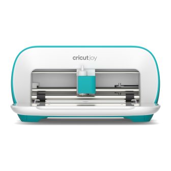 Cricut joy (2007992)