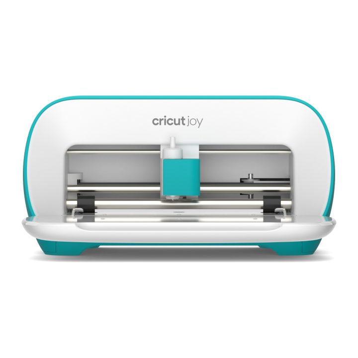 Cricut joy Electronic (2007992)
