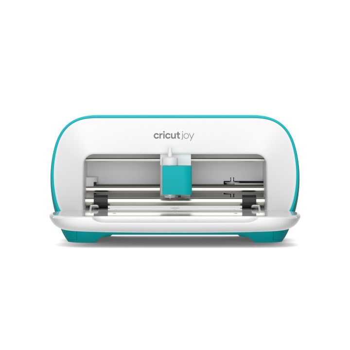 Cricut joy Electronic (2007992)