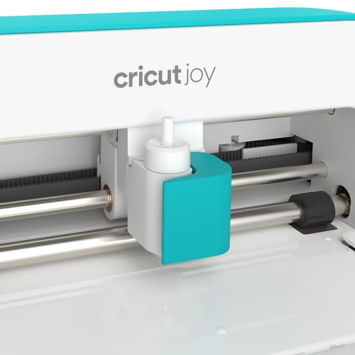 Cricut joy Electronic (2007992)