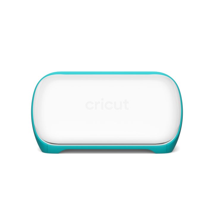 Cricut joy Electronic (2007992)