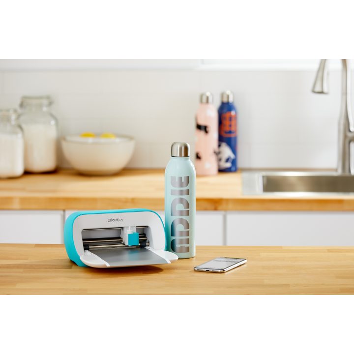 Cricut joy Electronic (2007992)