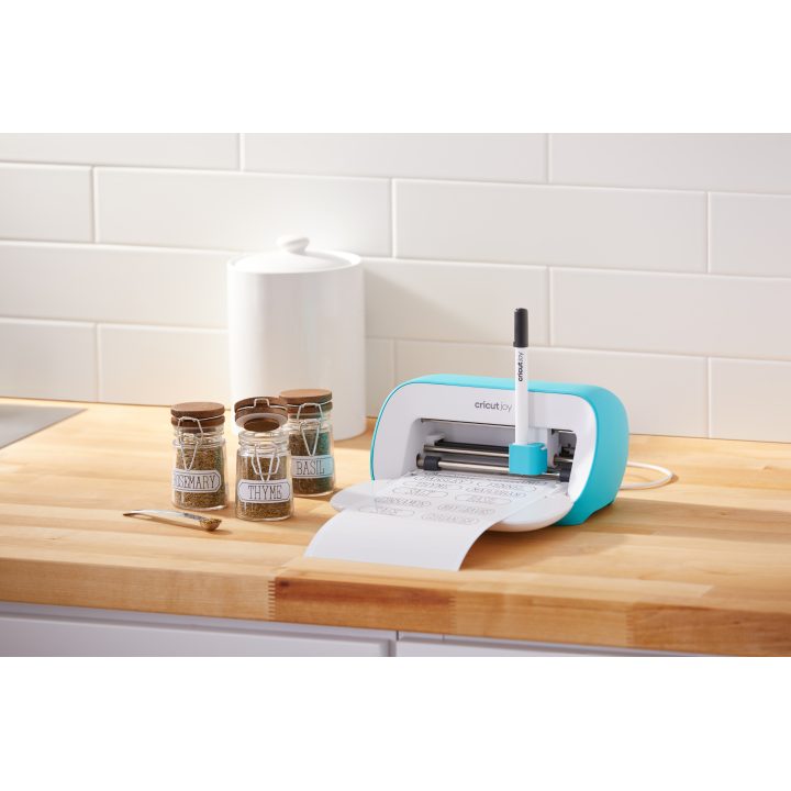 Cricut joy Electronic (2007992)