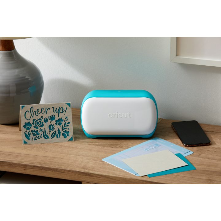 Cricut joy Electronic (2007992)