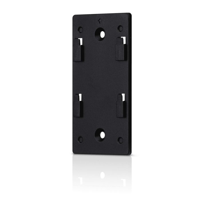 Ubiquiti POE-WM acessório ou peça de suporte