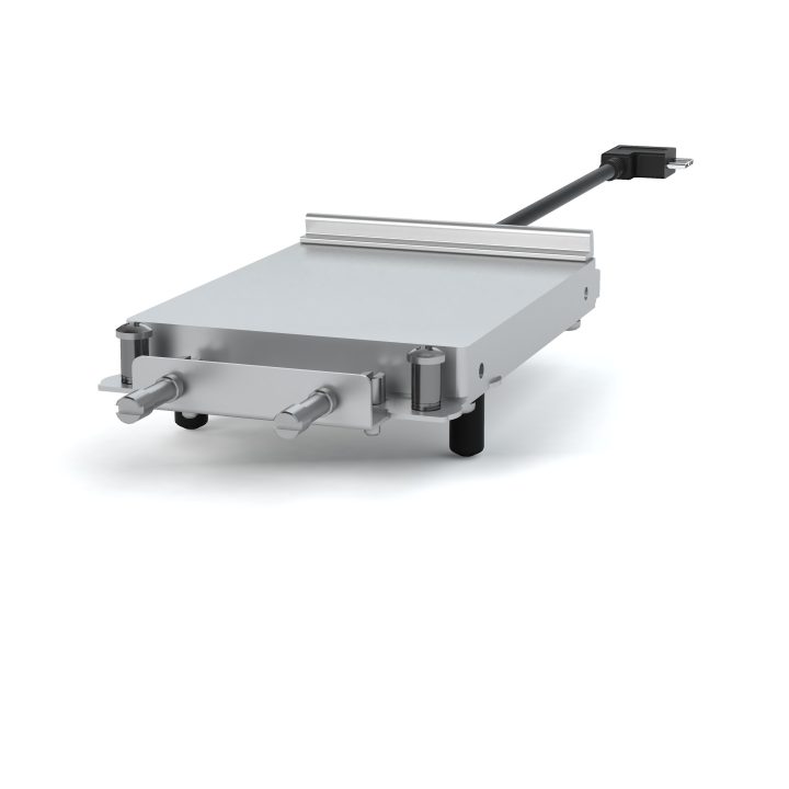Xerox Hard Drive over 500 GB