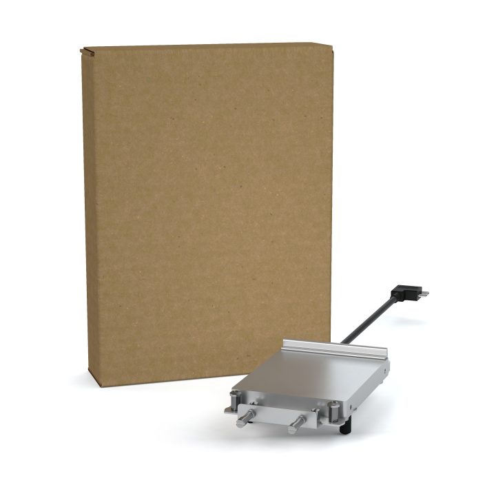 Xerox Disco duro de más de 500 GB