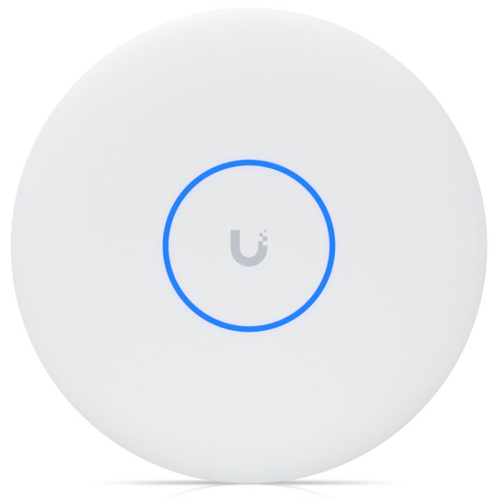 Ubiquiti U7-Pro-XGS Access Point