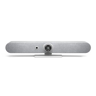 Logitech 960-001355 sistema de video conferencia Ethernet Sistema de…