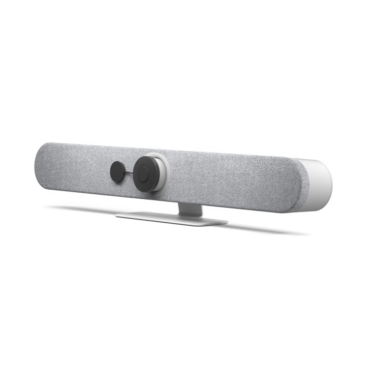 Logitech 960-001355 sistema de video conferencia Ethernet Sistema de…