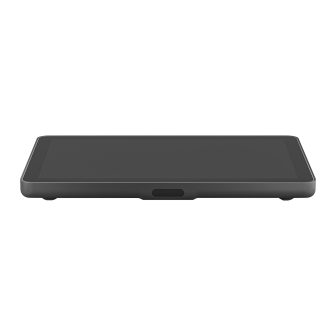Logitech Tap IP