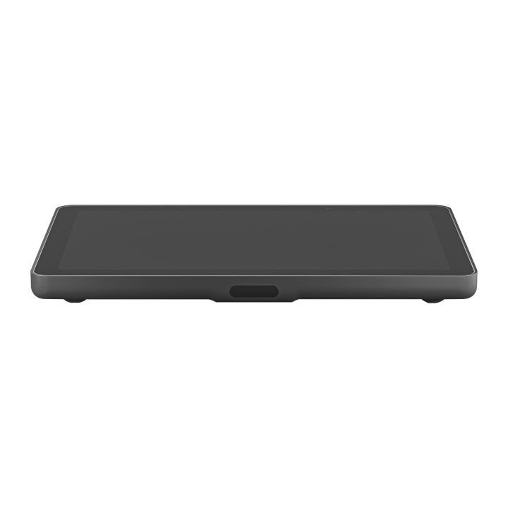 Logitech Tap IP
