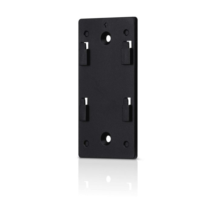 Ubiquiti POE-WM Mounting Accessory
