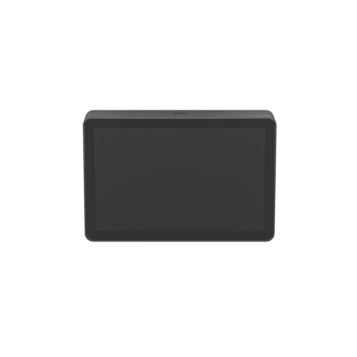 Logitech Tap IP