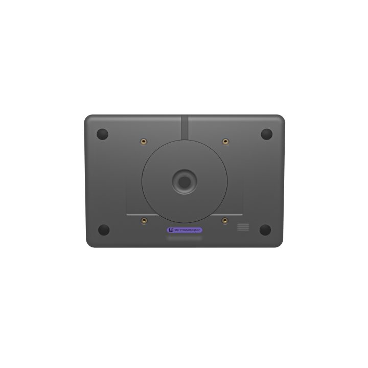Logitech Tap IP