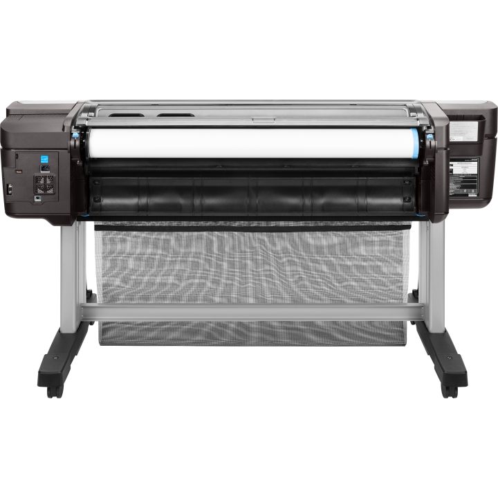 HP Designjet T1700 44-inch Printer