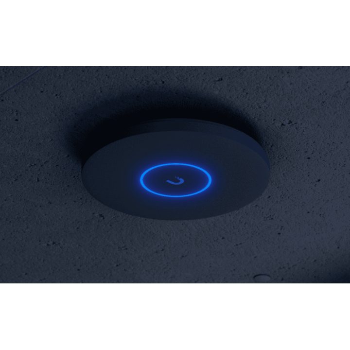 Ponto de acesso Ubiquiti U7-Pro-XGS