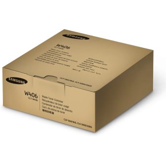 HP Samsung CLT-W406 (SU426A)