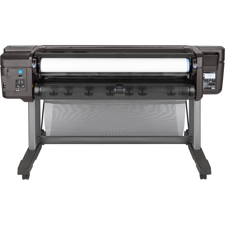 HP Designjet Z6 PostScript 24-inch Printer