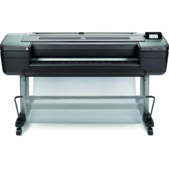 Impressora HP Designjet Z9+ PostScript de 24 polegadas