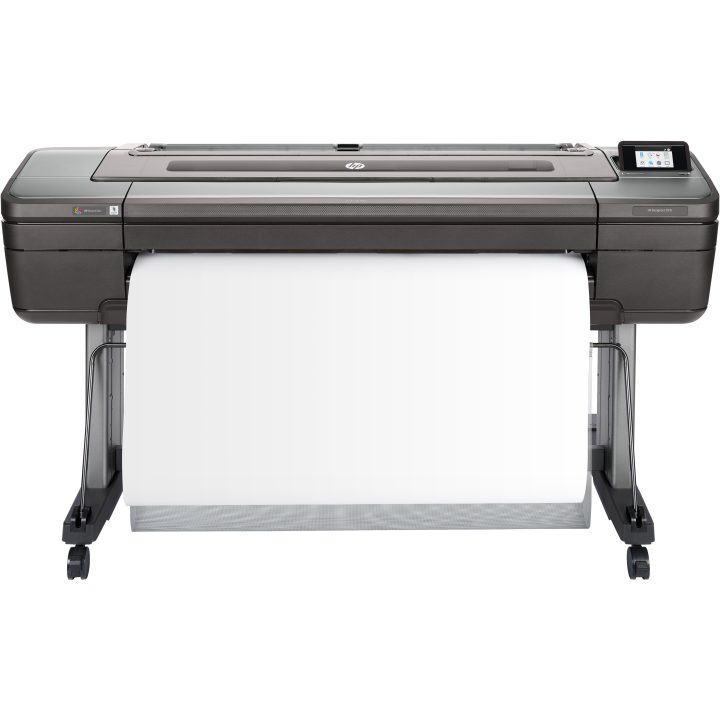 HP Designjet Z9+ PostScript 44-inch Printer